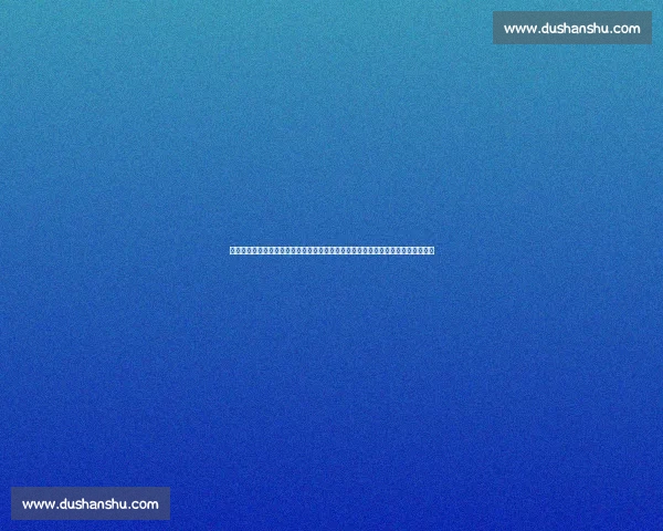 《香蜜沉沉烬如霜》爱情与命运交织的神话世界展开一场跨越千年的情缘与宿命较量 《香蜜沉沉烬如霜》爱情与命运交织的神话世界展开一场跨越千年的情缘与宿命较量