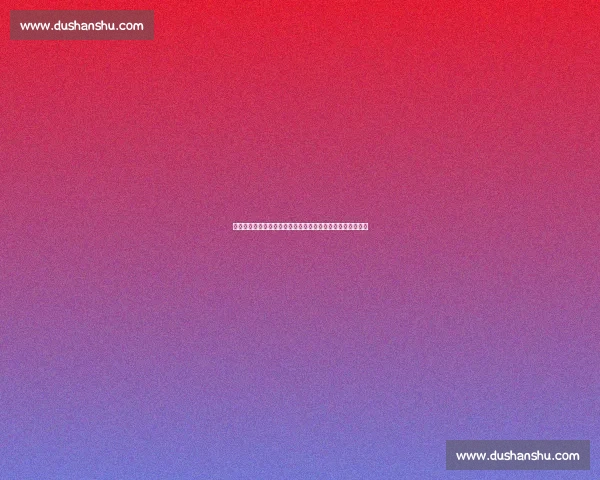 千山暮雪情深似海风雪中,你我共谱一段生死不离的传奇爱情