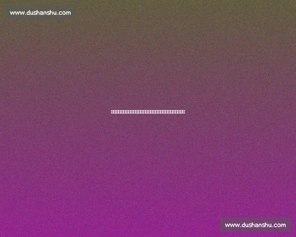 探秘以我给你自由原曲背后的情感与创作缘起解析全面深度讲解展示