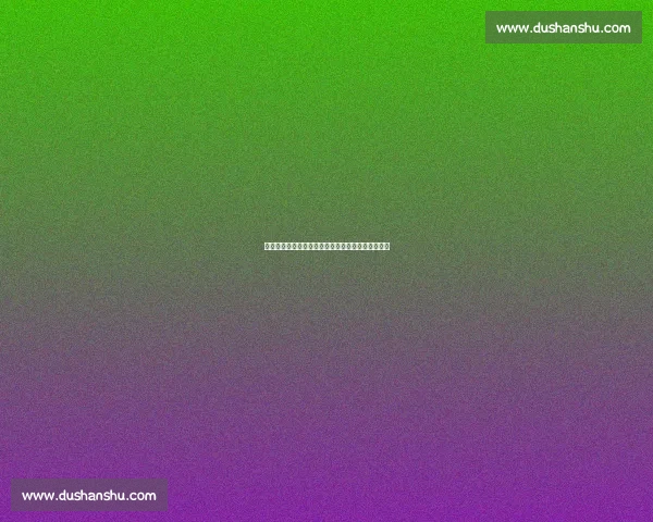 《星光下的誓言在彼此的眼中闪耀穿越时空的爱恋》