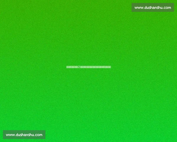 深度解析电影寒战2复杂剧情全景脉络与权力博弈悬疑走向揭秘全观