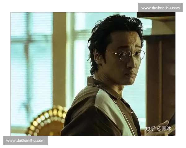 《孤注一掷：一场赌命的冒险与生死边缘的决绝较量》