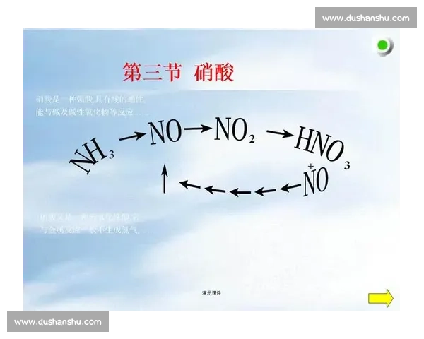 零基础快速上手的系统化学剪辑视频完整入门实战提升教程指南全方