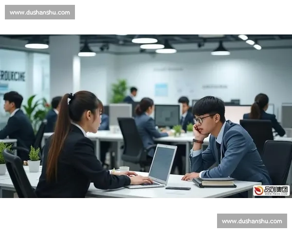 想学后期剪辑去哪个学校更好深度解析全面对比与选择指南优势全览