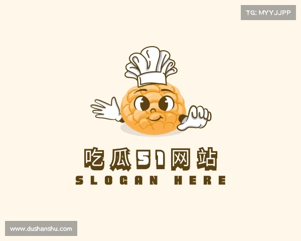 关于51吃瓜技师人妻